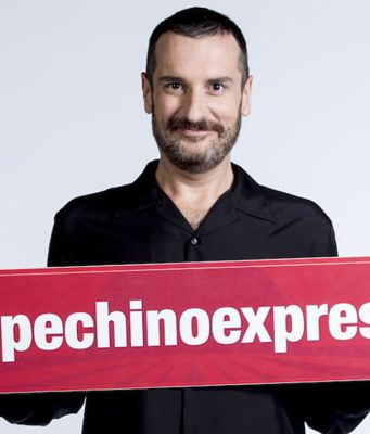 Pechino Express 2018, avventura in Africa: il percorso Pechino Express
