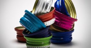 NonSoloRiciclo: l’importanza del fai da te e del riciclo creativo Riciclo alluminio Sardegna