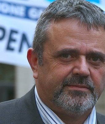 Ultime notizie pensioni, Capone: “Modificare la Riforma Fornero, spazio ai giovani” Ultime notizie pensioni Paolo Capone