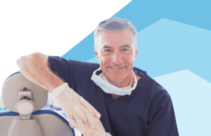 Rilanciare uno studio dentistico: una missione possibile Marketing dentisti