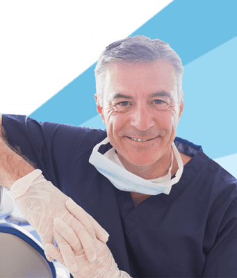 Rilanciare uno studio dentistico: una missione possibile Marketing dentisti