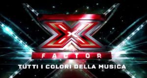 X Factor 12 anticipazioni: fuori Asia Argento, Benji e Fede conduttori del daily X Factor 12 anticipazioni