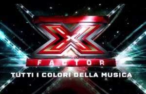 X Factor 12 anticipazioni: fuori Asia Argento, Benji e Fede conduttori del daily X Factor 12 anticipazioni