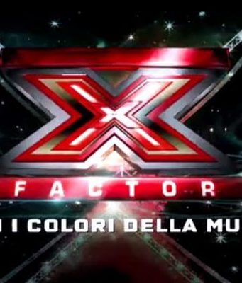 X Factor 12 anticipazioni: fuori Asia Argento, Benji e Fede conduttori del daily X Factor 12 anticipazioni