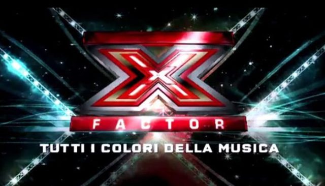 X Factor 12 anticipazioni