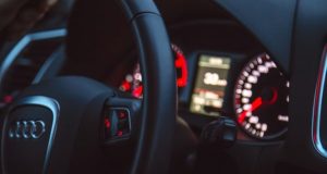 Noleggio a lungo termine senza anticipo: quali sono i requisiti richiesti? Noleggio a lungo termine