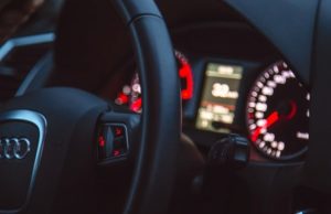 Noleggio a lungo termine senza anticipo: quali sono i requisiti richiesti? Noleggio a lungo termine