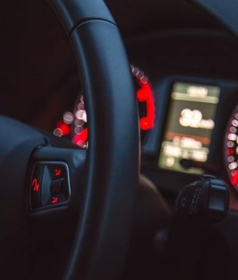 Acquisto di un’auto vs noleggio lungo termine: i vantaggi dell’nlt Noleggio a lungo termine