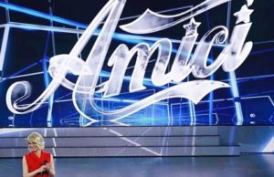 Amici di Maria De Filippi 2020: ecco chi sono gli allievi della nuova edizione del talent Anticipazioni Amici 2018