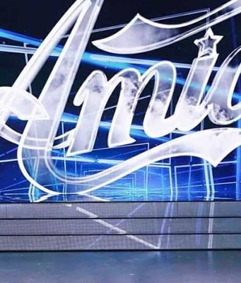 Amici di Maria De Filippi 2020: ecco chi sono gli allievi della nuova edizione del talent Anticipazioni Amici 2018