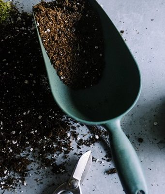 Attrezzatura da giardinaggio: i vantaggi delle macchine a batteria Attrezzatura da giardino