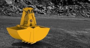 Benne da scavo: cosa sono e come vengono utilizzate Benne da scavo