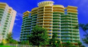 Come scegliere un nuovo amministratore condominiale Formazione amministratori di condominio