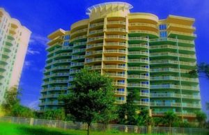 Come scegliere un nuovo amministratore condominiale Formazione amministratori di condominio