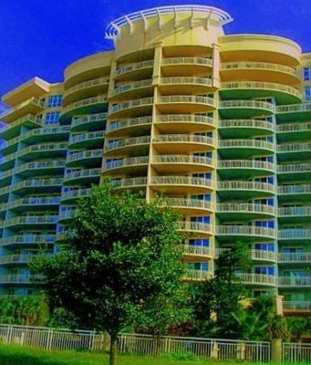 Come scegliere un nuovo amministratore condominiale Formazione amministratori di condominio