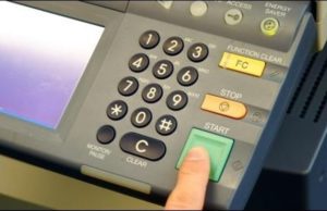 Fax o e-mail? Pregi e difetti di due tecnologie molto lontane Fax o E-mail