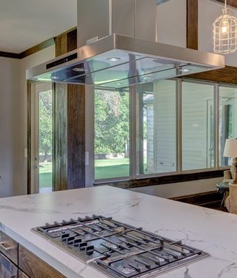 Filtro a carboni attivi: la soluzione per un’efficace aspirazione dell’aria in cucina Filtro a carboni attivi nella cappa