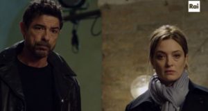 I Bastardi di Pizzofalcone 2: anticipazioni quinta puntata del 5 novembre Anticipazioni I Bastardi di Pizzofalcone