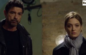 I Bastardi di Pizzofalcone 2: anticipazioni ultima puntata del 12 novembre Anticipazioni I Bastardi di Pizzofalcone