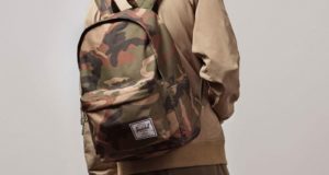 Vendita articoli militari: quali sono i capi più ricercati? Moda Zaini