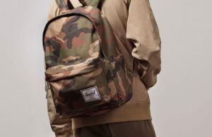 Vendita articoli militari: quali sono i capi più ricercati? Moda Zaini