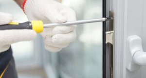 Riparazione finestre: quando è necessaria e quanto costa Riparazione finestre