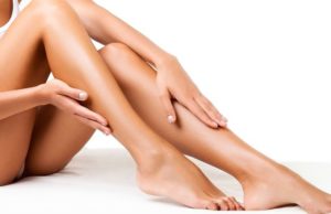 Salute e bellezza per la pelle: cosa valutare prima di scegliere l’epilazione laser Epilazione laser