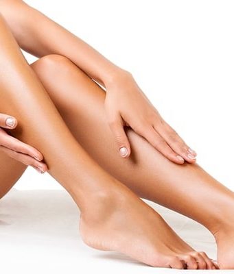 Salute e bellezza per la pelle: cosa valutare prima di scegliere l’epilazione laser Epilazione laser