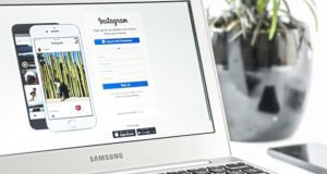 TikTok vs Instagram: differenze tra i due social network del momento Inserzioni su Instagram