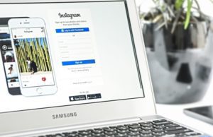 Gli influencer come chiave per il cuore del grande pubblico Inserzioni su Instagram