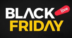 Settimana Black Friday Amazon: perché acquistare? I vantaggi Settimana Black Friday Amazon