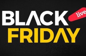 Settimana Black Friday Amazon: perché acquistare? I vantaggi Settimana Black Friday Amazon