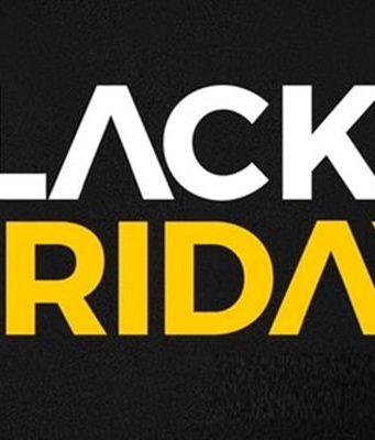 Settimana Black Friday Amazon: perché acquistare? I vantaggi Settimana Black Friday Amazon
