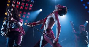 Bohemian Rhapsody da record: nella top 20 dei film più visti di sempre in Italia Bohemian Rhapsody il film sui Queen