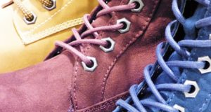 Scarpe artigianali: perché sempre più persone le scelgono Scarpe stringate donna