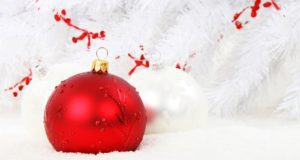 Vacanze di Natale 2018: dove andare spendendo poco Vacanze di Natale 2018 dove andare