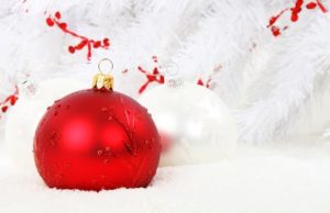 Vacanze di Natale 2018: dove andare spendendo poco Vacanze di Natale 2018 dove andare