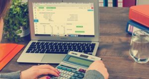 Servizi cloud: soluzioni flessibili per le piccole realtà Come funziona la fatturazione elettronica