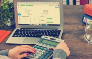 Servizi cloud: soluzioni flessibili per le piccole realtà Come funziona la fatturazione elettronica