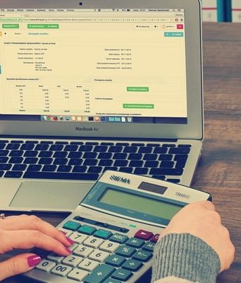 Cos’è la fatturazione elettronica e come funziona Come funziona la fatturazione elettronica