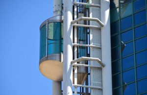 Ascensore in condominio: ci si può opporre? Manutenzione ascensori condominiali