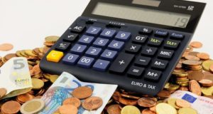 Quanti anni di contributi servono per andare in pensione Ultime notizie pensioni Quota 100