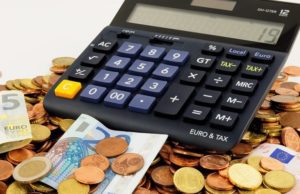 Pensioni ultime notizie: cosa cambia a novembre 2020 Ultime notizie pensioni Quota 100