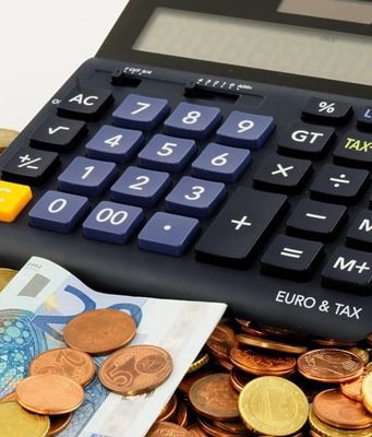 Pensione sociale 2021 novità: a chi spetta e come richiederla Ultime notizie pensioni Quota 100