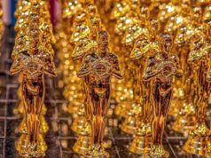 Oscar 2022: nomination, data e dove guardare le premiazioni Nomination Oscar