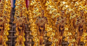Oscar 2022: nomination, data e dove guardare le premiazioni Nomination Oscar