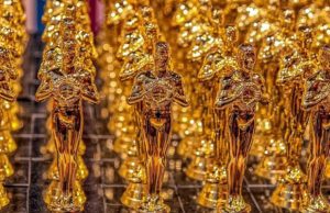 Oscar 2022: nomination, data e dove guardare le premiazioni Nomination Oscar