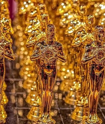 Nomination Oscar 2019: La Favorita e Roma i film con più candidature Nomination Oscar