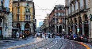 Sciopero trasporti a Roma e Torino: date, ultime notizie e info utili Sciopero trasporti Torino