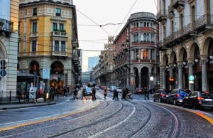 Sciopero trasporti a Roma e Torino: date, ultime notizie e info utili Sciopero trasporti Torino